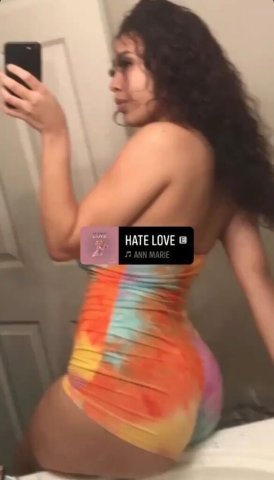 FT SHOWS CONTENT OUTCALLS ONLY 😻😻💦 HAVE SOME FUN BEFORE IM GONE LOVES😻😻💦 🚫NO BARE 🚫NO GFE🚫 NO GREEK🚫 - 23 - 1