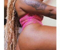 COME FEEL HOW SHE GRIP 💦😩‼ - 22 - Image 5