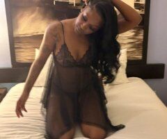 😍😜$80 head 😍😜ONLY HEAD! - 18 - Image 2