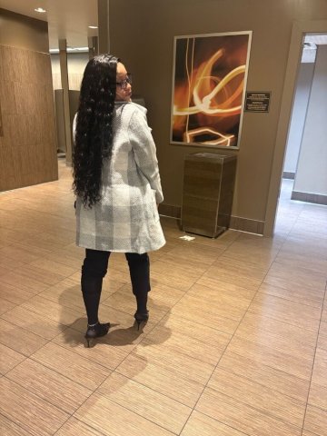 🤗Book Me All Week For Your FREAKY NEEDS👍🏽 ‼📲Avαiℓαbℓe ➋➍/➆ 🅢🅔🅧🅨 🍭༶f༶u ༶n༶ ʝʋιcʏ β🍑🍑Ƭ Ƴ 👀 100% Real🤗 ⅅℛℰᎯ ℳ Ꮆℐℛℒ 🎀 👙Available 24/7👅 • ѕиєαк αωαу & ρℓαу 💕 - 28 - 1