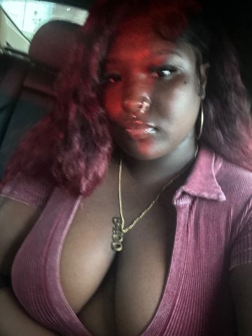 sweet & thick 💕🙈 ebony doll ‼😇 wett & slipperyyyy💦 - 21 - 1