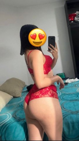 😍beautiful, hot, sexy mommy😍 - 24 - 1