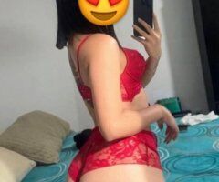 Manhattan escorts - 😍beautiful, hot, sexy mommy😍 - 24