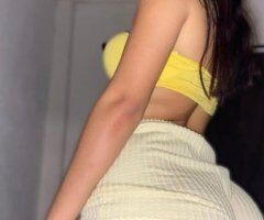 😍beautiful, hot, sexy mommy😍 - 24 - Image 2