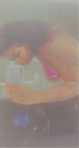 HHR Special ‼🫦Ms.ThroatBaby💦CUM explore my talents😉 - 24 - 1