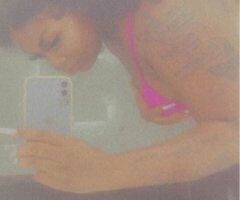 HHR Special ‼🫦Ms.ThroatBaby💦CUM explore my talents😉 - 24 - Image 1