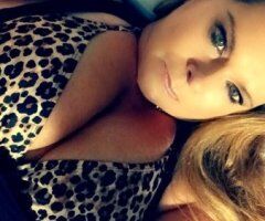 Augusta escorts - 🤫🤫🤫🤫🫢 - 41