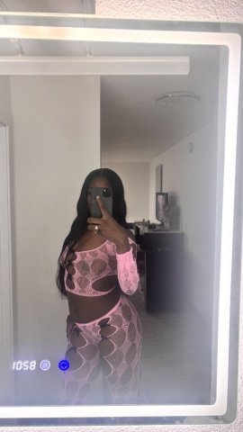 YOUR EBONY DREAM GIRL AVAILABLE 24/7🍫😍💦💜 OUTCALL/INCALL - 23 - 1