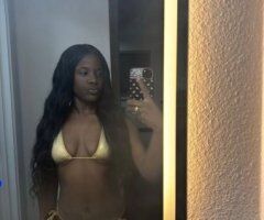 YOUR EBONY DREAM GIRL AVAILABLE 24/7🍫😍💦💜 OUTCALL/INCALL - 23 - Image 3