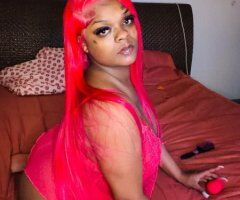 Columbus escorts - strawberry 🍓💧💦🌊 - 23