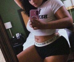 Odessa escorts - Not here long dont miss out 💙💦 Available 24/7 - 26