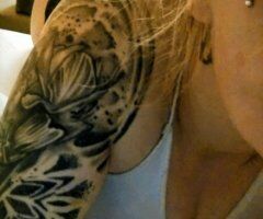 Bbbj only today - 35 - Image 4