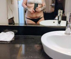 Bbbj only today - 35 - Image 5