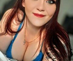 Bbbj only today - 35 - Image 6