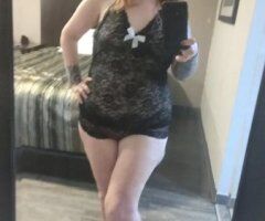 Bbbj only today - 35 - Image 7
