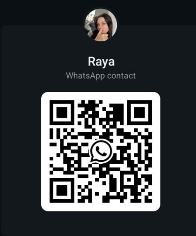 ❤Sweet Sexy Horny Girl ❤ Tight/Wet Pussy ❤🌹❤ NEED for HOOKUP✅ Incalls 🏠 Outcalls /Car Fun🚗24/7 - 26 - 1