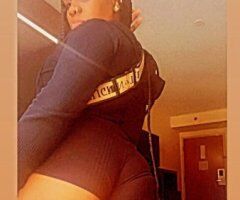 4'11 MS GOOD PUSSC WATER WET SPLASH COME FEEL IT 🫣 - 31 - Image 3