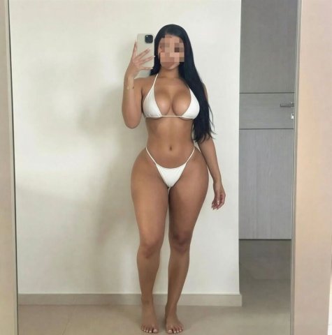 🍬 LATINA AVAILABLE TO PLEASURE YOU 🤤🔥 - 24 - 1