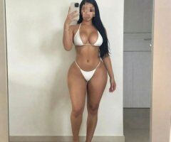 Westchester escorts - 🍬 LATINA AVAILABLE TO PLEASURE YOU 🤤🔥 - 24