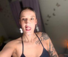 MAKE ME MOAN MONDAY 🤪🤤100% SQUIRT ON DEMAND💦💦 100% real pics will video verify - 27 - Image 2