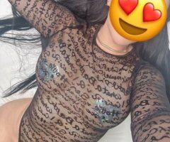 👅I'm 100% INDEPENDENT💯🌼AUTHENTIC✅ClASSY💦 DONT MISS OUT💜🔥🌼 AVAILABLElE🔥🌼 - 26 - Image 2