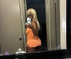 SPECAIL🎊🎉🍾$80BOTH EVERYTHING COVERED Q.V. 15⌚MIN TODAY🗓ONLY KUM GET IT💦👄 - 28 - Image 4