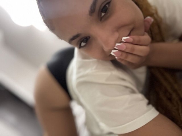 Come Win 😜 💦 - 21 - 1