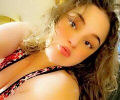 located in Sharon💕BBW 𝔹𝕒𝕣𝕓𝕚𝕖 💖. 𝓗𝓲𝓰𝓱 𝓠𝓾𝓪𝓵𝓲𝓽𝔂 & 𝒰𝓁𝓉𝒾𝓂𝒶𝓉𝑒 𝒮𝒶𝓉𝒾𝓈𝒻𝒶𝒸𝓉𝒾𝑜𝓃 🏆. αναιℓαвℓє иσω! 💄 - 44 - Image 2