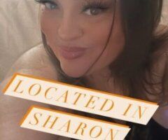 located in Sharon💕BBW 𝔹𝕒𝕣𝕓𝕚𝕖 💖. 𝓗𝓲𝓰𝓱 𝓠𝓾𝓪𝓵𝓲𝓽𝔂 & 𝒰𝓁𝓉𝒾𝓂𝒶𝓉𝑒 𝒮𝒶𝓉𝒾𝓈𝒻𝒶𝒸𝓉𝒾𝑜𝓃 🏆. αναιℓαвℓє иσω! 💄 - 44 - Image 5