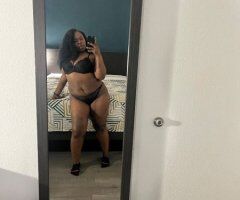 Jackson escorts - No Bare No Donations No Trade No pimps No anal SERIOUS INQUIRIES ONLY! - 25