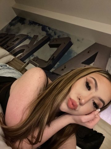 Petite and ready to have some fun 😈 - 20 - 1