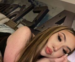 San Jose escorts - Petite and ready to have some fun 😈 - 20
