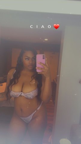 🍒😍 Your New Favorite 🥵🍭SWEET & SEXY Goddess 🍯🎀💕 100% REAL ✅ - 28 - 1