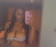 Fresno escorts - 🍒😍 Your New Favorite 🥵🍭SWEET & SEXY Goddess 🍯🎀💕 100% REAL ✅ - 28