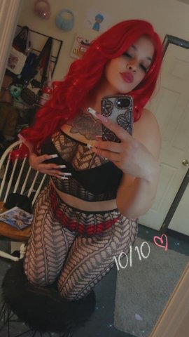 OUTCALLS!❤ LET ME CUM ROCK YOUR WORLD ❤ BEST IN THE BIZ - 35 - 1