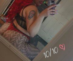 OUTCALLS!❤ LET ME CUM ROCK YOUR WORLD ❤ BEST IN THE BIZ - 35 - Image 2