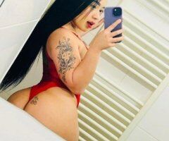 HERMOSA SEXI LATINA ARDIENTE COMPLACIENTE - 26 - Image 3