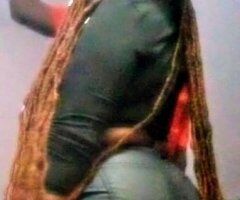 Fort Lauderdale escorts - NUMBER ON PIC💥INCALLS/CARDATES/OUTCALLS💥💦💦🅒🅛🅘🅒🅚 🍒🍭 🅗🅔🅡🅔 💎 🎀 ❣💨L E A V E 🚶🏽🚶🏻 HAPPY 🙌🎯💯Re🅰L 👅 N⭕➡R.U.S.H 🍒 ✨ ʟᵉᵗ ᴍᵉ sᵁᶜᴷ ʏᵒᵘᴿ ᴄ⭕ᴄᴋ💢 & ⓂⒶⓀⒺ I̸T̸ N̸A̸S̸T̸Y̸ 💦 - 32
