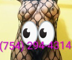 NUMBER ON PIC💥INCALLS/CARDATES/OUTCALLS💥💦💦🅒🅛🅘🅒🅚 🍒🍭 🅗🅔🅡🅔 💎 🎀 ❣💨L E A V E 🚶🏽🚶🏻 HAPPY 🙌🎯💯Re🅰L 👅 N⭕➡R.U.S.H 🍒 ✨ ʟᵉᵗ ᴍᵉ sᵁᶜᴷ ʏᵒᵘᴿ ᴄ⭕ᴄᴋ💢 & ⓂⒶⓀⒺ I̸T̸ N̸A̸S̸T̸Y̸ 💦 - 32 - Image 2