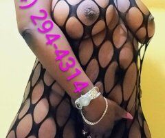 NUMBER ON PIC💥INCALLS/CARDATES/OUTCALLS💥💦💦🅒🅛🅘🅒🅚 🍒🍭 🅗🅔🅡🅔 💎 🎀 ❣💨L E A V E 🚶🏽🚶🏻 HAPPY 🙌🎯💯Re🅰L 👅 N⭕➡R.U.S.H 🍒 ✨ ʟᵉᵗ ᴍᵉ sᵁᶜᴷ ʏᵒᵘᴿ ᴄ⭕ᴄᴋ💢 & ⓂⒶⓀⒺ I̸T̸ N̸A̸S̸T̸Y̸ 💦 - 32 - Image 3