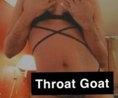 real men who wants some good throat and pussy no rush cool vibes HMU 😏💋 - 31 - Image 5