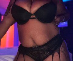 LOUISIANA'S FINEST 💦 PUSSY MAKE U 🥜 LESS THAN 🔟 💭 U CAN HANG 🤭🤭😮‍💨🍆😈 - 30 - Image 4