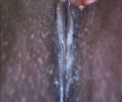 💋💋 UPSCALE PROVIDER 💋💋 100 Qv spc💋💋 - 30 - Image 2