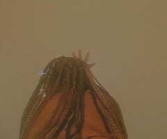 EBONY BBW SHY - 22 - Image 3