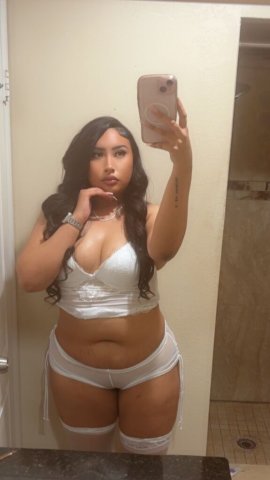 ‼ASK ABOUT 2GIRL SPECIAL‼LOOK AT ME 😍😩 limited time back. cum try me while you can 😍best around - 21 - 1