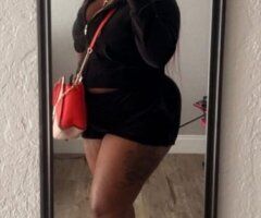 Incall Now Available (Prefer Outcall) - 24 - Image 2