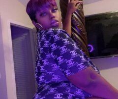 Savannah escorts - Head Doctor is in - 34