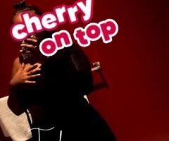 CHERRI BACK FOR ONLY A LITTLE WHILE SEACAUCUS AREA😘only outcalls and cardates - 30 - Image 2