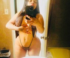 hola baby BBJ y anal😮‍💨 - 25 - Image 2