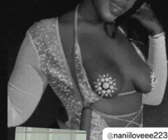 Fresno escorts - Thick and juicy brownskin🧁⭐💋 - 20